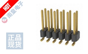 TSM-106-02-G-DV-P-TR ͼƬ