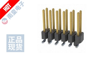 TSM-106-02-LM-DV-A-P 图片