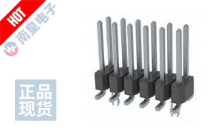 TSM-106-02-T-DV-LC-P-TR 图片