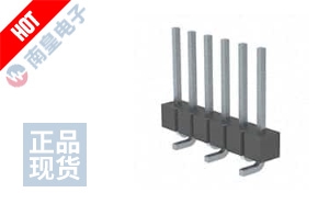 TSM-106-02-T-SV ͼƬ