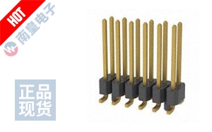 TSM-106-03-G-DV-A-P-TR ͼƬ