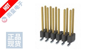 TSM-106-03-L-DV-006 ͼƬ