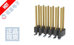 TSM-106-03-S-DV-A ͼƬ