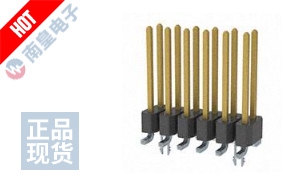 TSM-106-03-S-DV-LC-P-TR ͼƬ