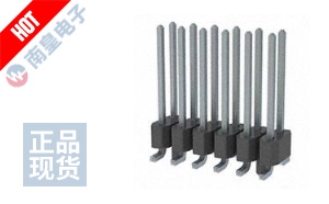 TSM-106-03-T-DV-A-P-TR ͼƬ