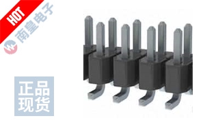 TSM-106-04-T-DV ͼƬ