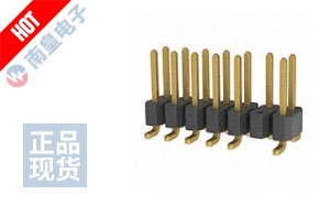 TSM-107-01-H-DV-003-P-TR ͼƬ