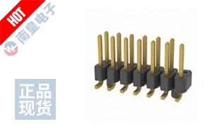 TSM-107-01-H-DV-A-002 ͼƬ