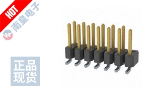 TSM-107-01-L-DV-002 ͼƬ