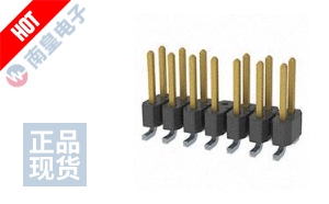 TSM-107-01-L-DV-008-P ͼƬ