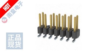 TSM-107-01-L-DV-012-TR ͼƬ