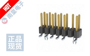 TSM-107-01-L-DV-LC-003 ͼƬ