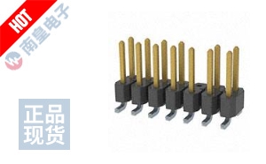 TSM-107-01-LM-DV-006-P-TR 图片