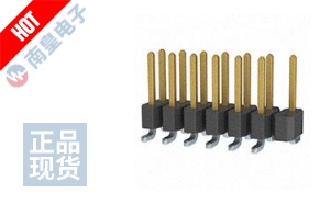 TSM-107-01-S-DV-001-P ͼƬ
