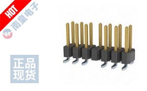 TSM-107-01-S-DV-007-P-TR 图片