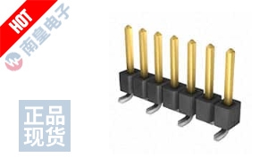 TSM-107-01-SM-SV ͼƬ