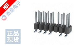 TSM-107-01-T-DV-005 ͼƬ