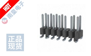 TSM-107-01-T-DV-A-006-P ͼƬ