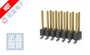 TSM-107-02-F-DV-014 图片