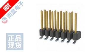 TSM-107-02-L-DV-002 ͼƬ