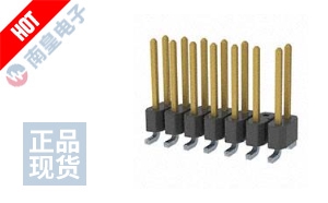 TSM-107-02-L-DV-004-TR ͼƬ