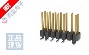 TSM-107-02-L-DV-A-003-P-TR ͼƬ