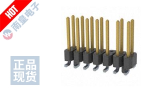 TSM-107-02-L-DV-A-006-P-TR 图片