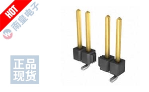 TSM-107-02-LM-SV-P-TR 图片