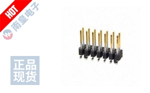 TSM-107-02-S-DV-A-003-TR ͼƬ