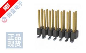 TSM-107-02-S-DV-A-TR ͼƬ