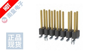 TSM-107-02-S-DV-LC-006 ͼƬ