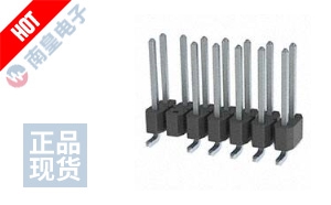 TSM-107-02-T-DV-011-P-TR ͼƬ