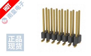 TSM-107-03-G-DV-A-P-TR ͼƬ