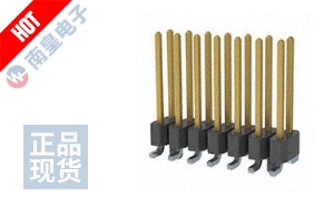 TSM-107-03-L-DV-A-P-TR ͼƬ