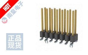 TSM-107-03-L-DV-LC-P ͼƬ