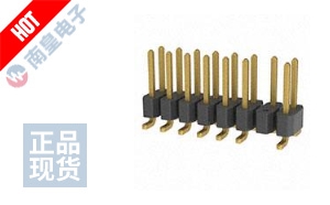 TSM-108-01-G-DV-003 ͼƬ