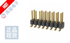 TSM-108-01-G-DV-014 ͼƬ