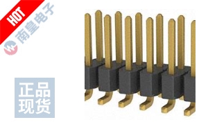 TSM-108-01-G-DV-P-TR 图片