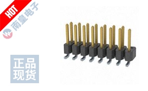 TSM-108-01-L-DV-002 ͼƬ