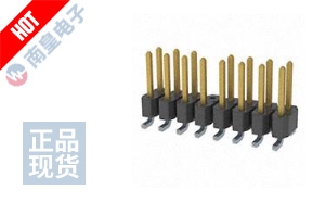 TSM-108-01-L-DV-010 ͼƬ