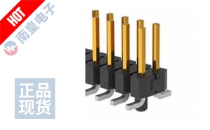 TSM-108-01-L-DV-A-016-P-TR 图片