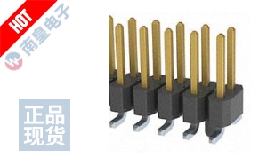 TSM-108-01-L-DV-P-TR-A ͼƬ