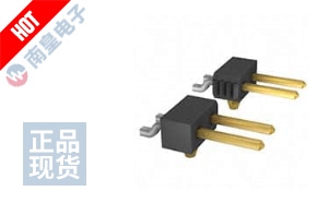 TSM-108-01-L-SH-A-K 图片