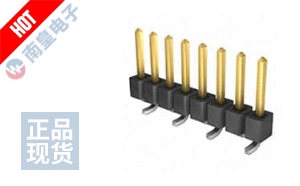 TSM-108-01-L-SV-P-TR 图片