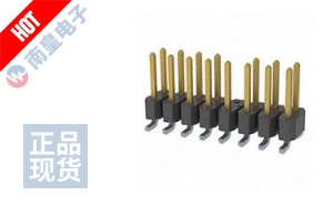 TSM-108-01-S-DV-008-TR ͼƬ