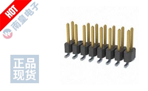 TSM-108-01-S-DV-014-P-TR ͼƬ