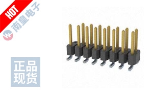 TSM-108-01-S-DV-016-P ͼƬ