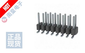 TSM-108-01-T-DV-016-P-TR ͼƬ