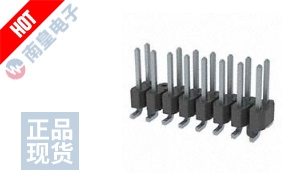 TSM-108-01-T-DV-A-014-TR ͼƬ