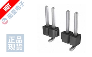 TSM-108-01-TM-SV-P ͼƬ